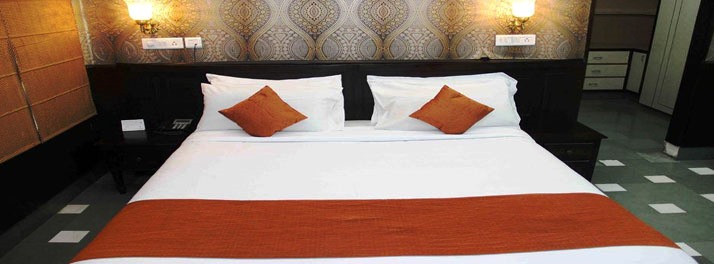 1640/Indigo Heritage Hotel - Jaipur 08.jpg